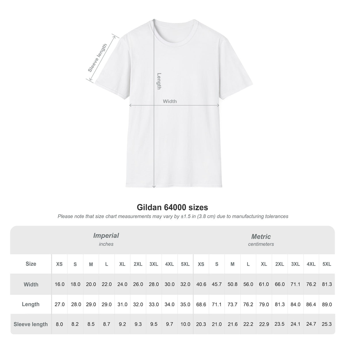 DDR Sand Sprayer Tee
