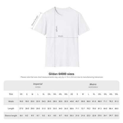 DDR Sand Sprayer Tee
