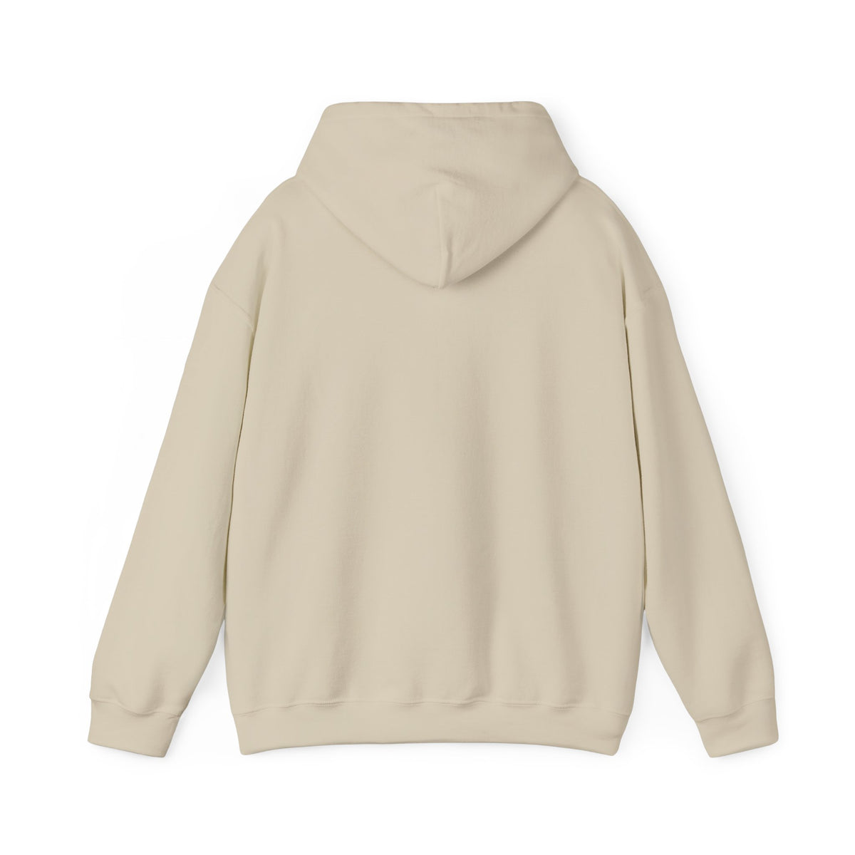 DDR Hoodie