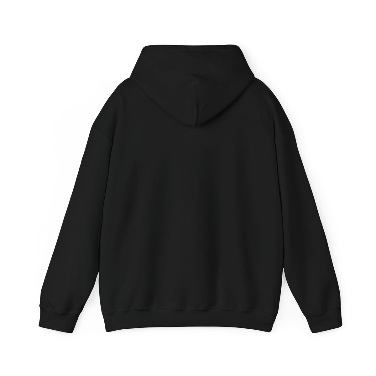DDR Hoodie