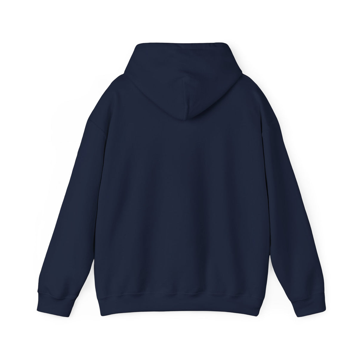 Life Is Better at Dumont Hoodie