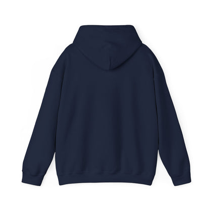 Life Is Better at Dumont Hoodie