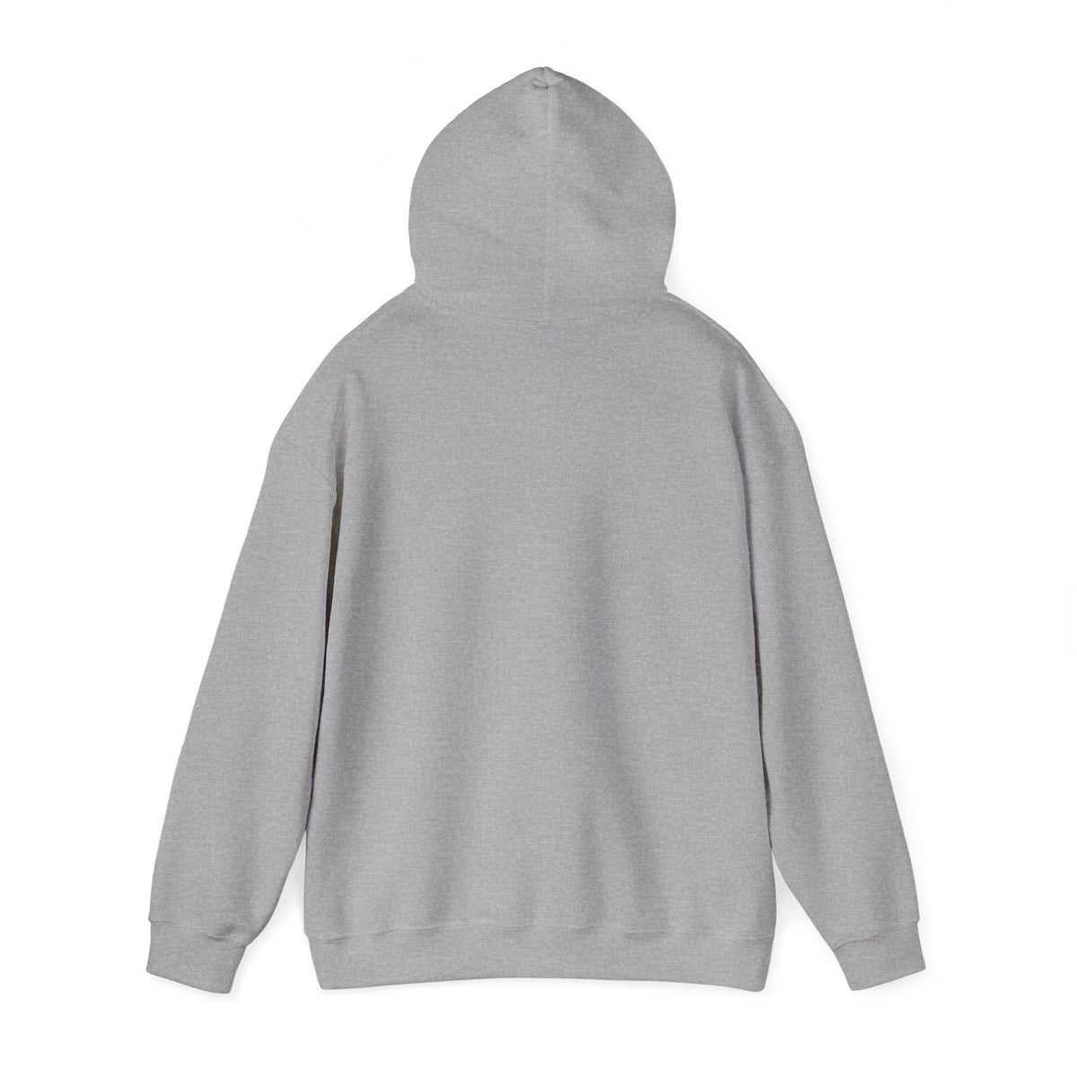 DDR Hoodie