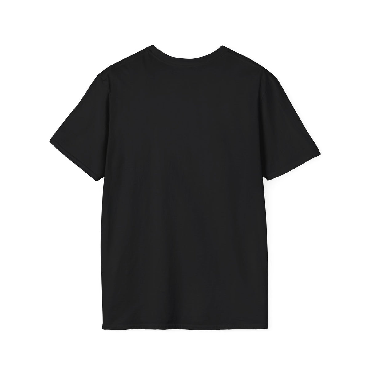 Life Is Better at Dumont T-Shirt
