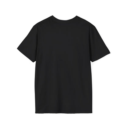 Life Is Better at Dumont T-Shirt