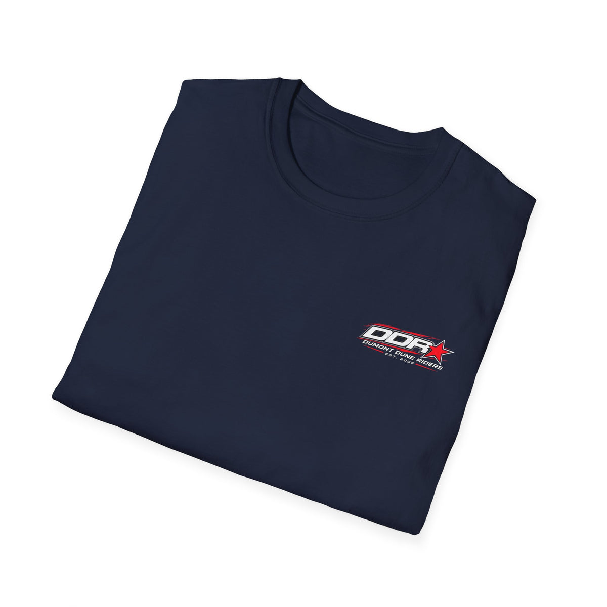 DDR Sand Sprayer Tee