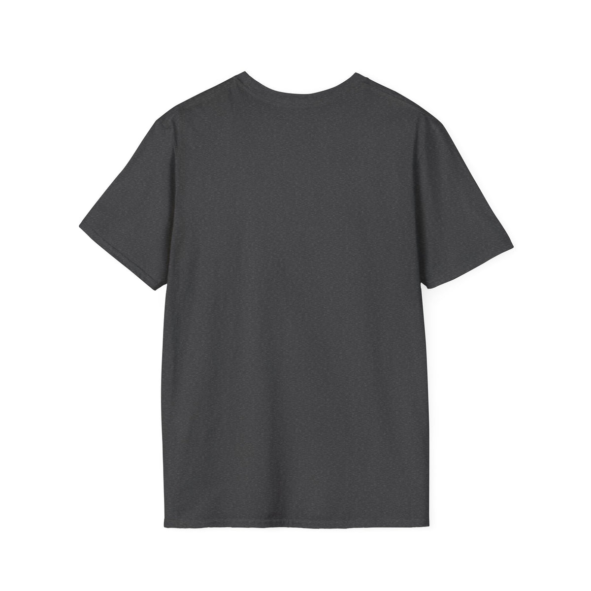 Life Is Better at Dumont T-Shirt