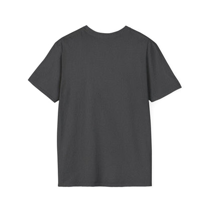 Life Is Better at Dumont T-Shirt
