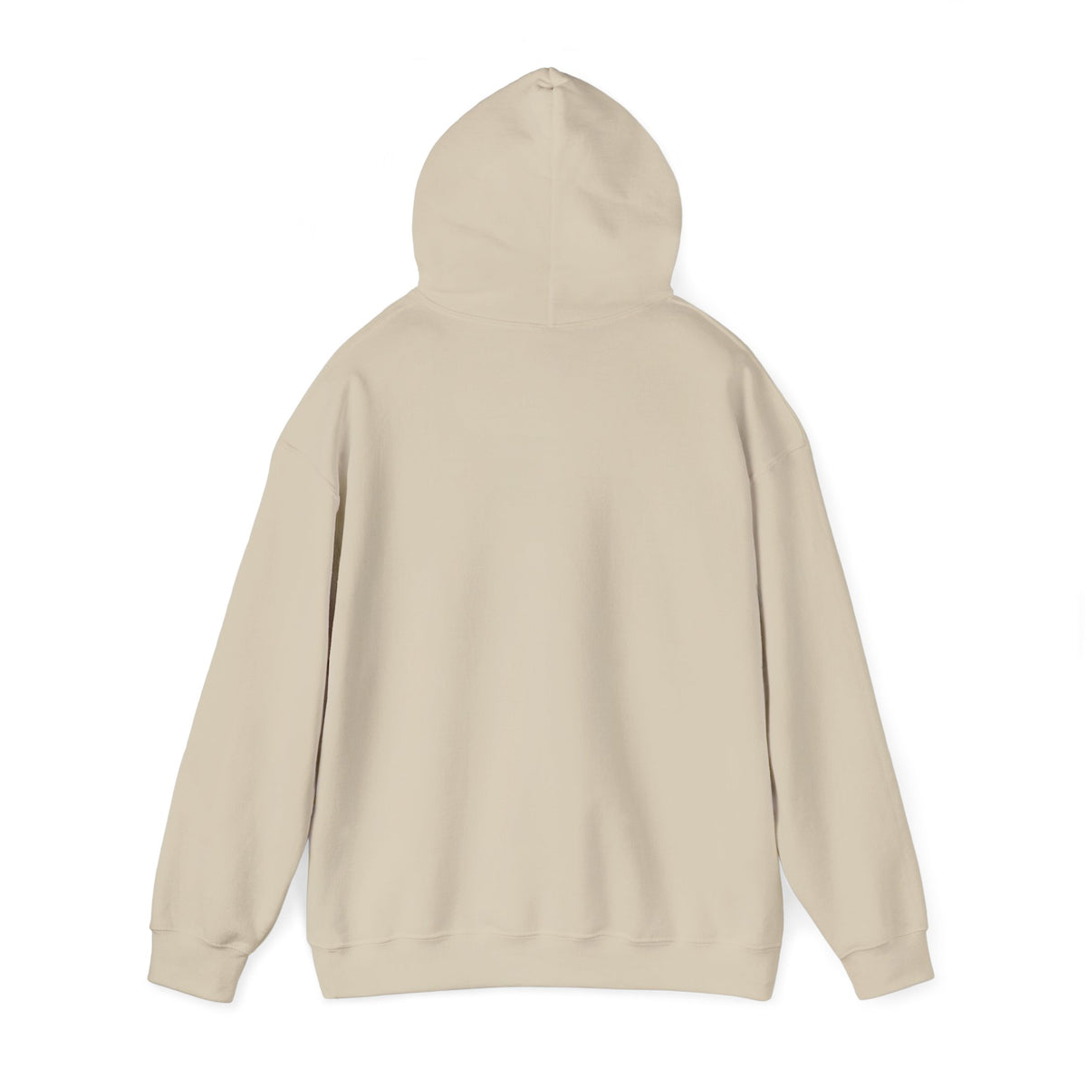 DDR Hoodie