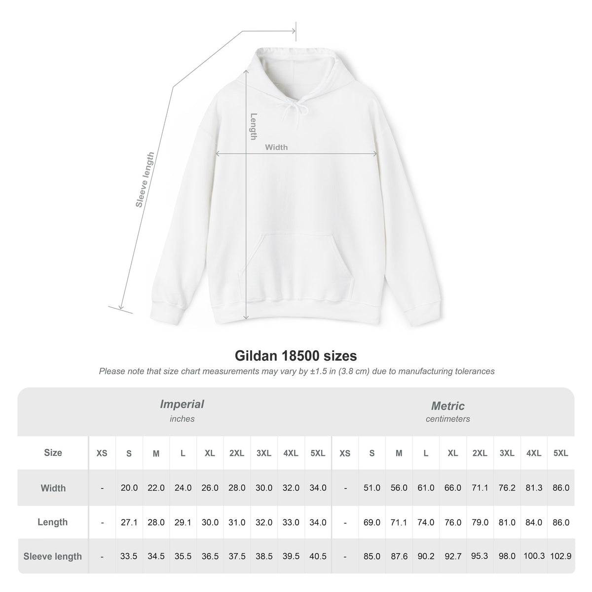 DDR Razorback Sunset Hoodie