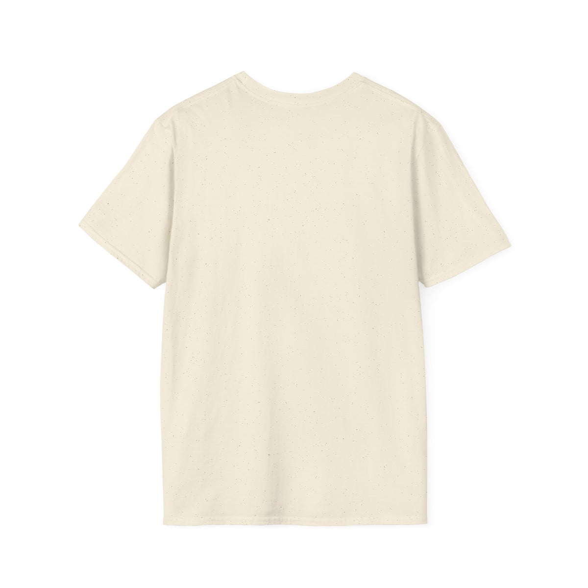 Life Is Better at Dumont T-Shirt