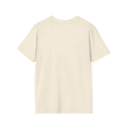 Life Is Better at Dumont T-Shirt