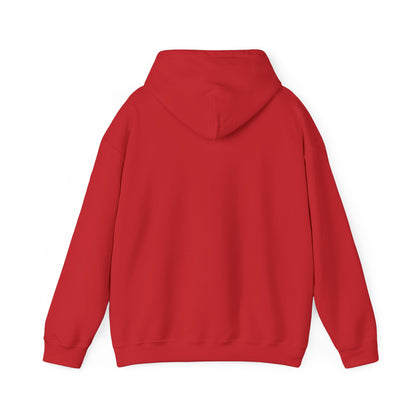 DDR Hoodie