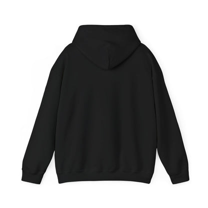 Life Is Better at Dumont Hoodie