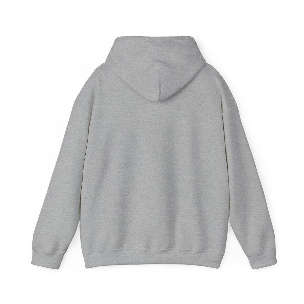 Life Is Better at Dumont Hoodie