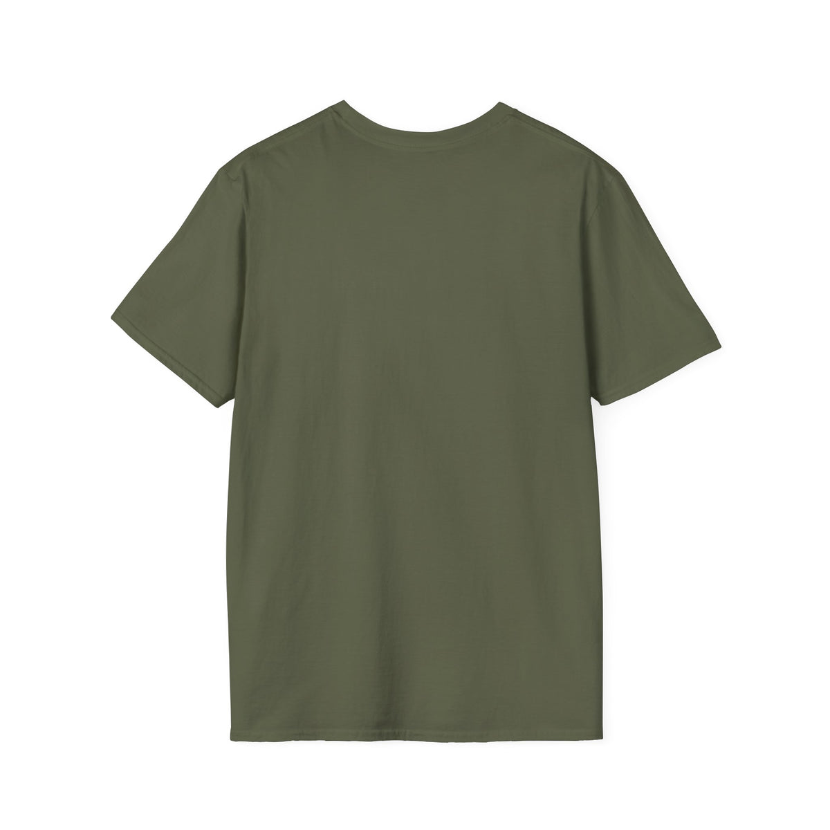 Life Is Better at Dumont T-Shirt
