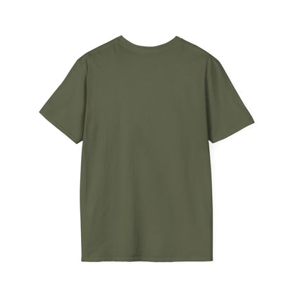 Life Is Better at Dumont T-Shirt